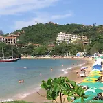 Buzios Praia Piscina Epor Dosol Nomar