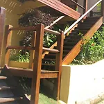 Buzios Praia Piscina Epor Dosol Nomar