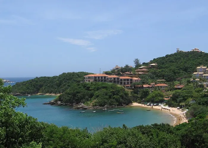 Buzios Praia Piscina Epor Dosol Nomar