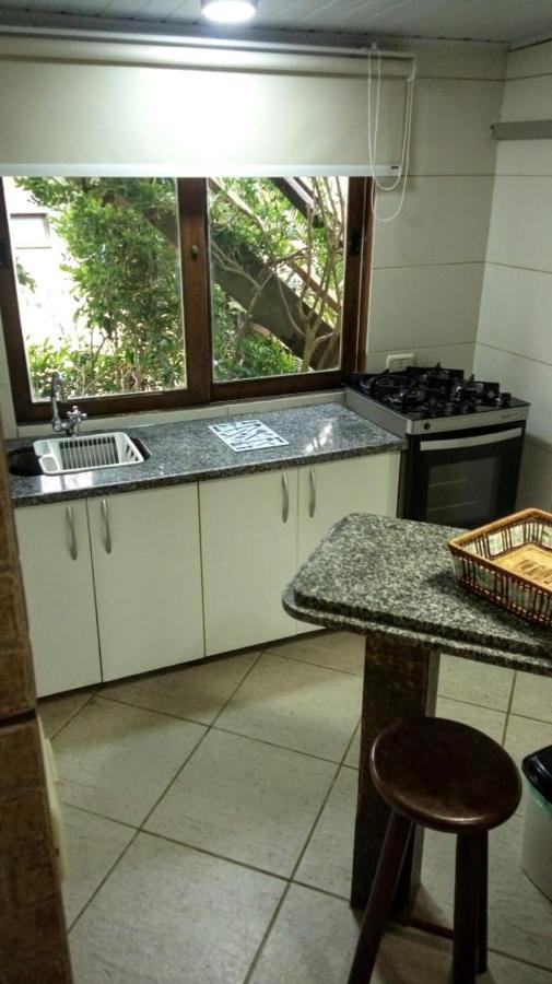 Piscina Epor Dosol Nomar Apartment Armacao dos Buzios