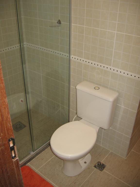 Apartment Piscina Epor Dosol Nomar