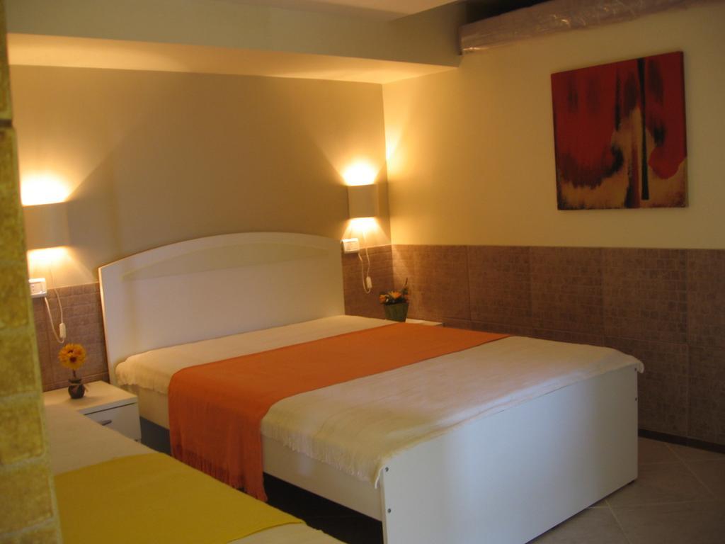 Apartment Piscina Epor Dosol Nomar Armacao dos Buzios
