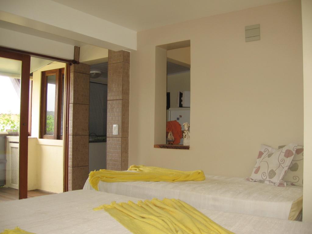 Apartment Piscina Epor Dosol Nomar Armacao dos Buzios