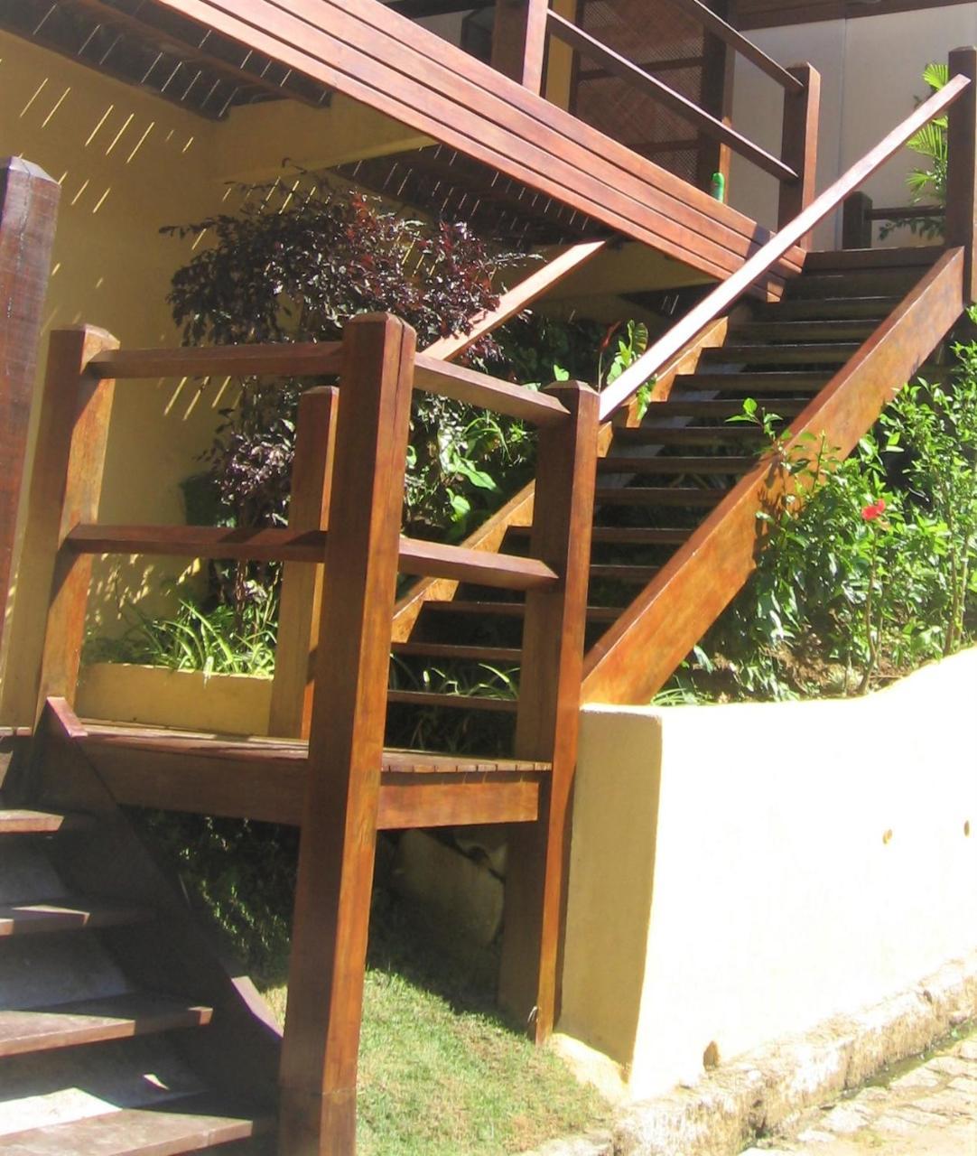 Piscina Epor Dosol Nomar *